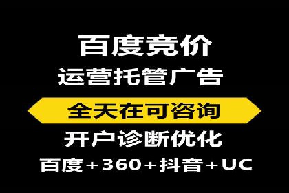 百度竞价排名服务：实战案例解析与优化技巧