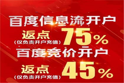 某电商平台的竞价托管SEM实践